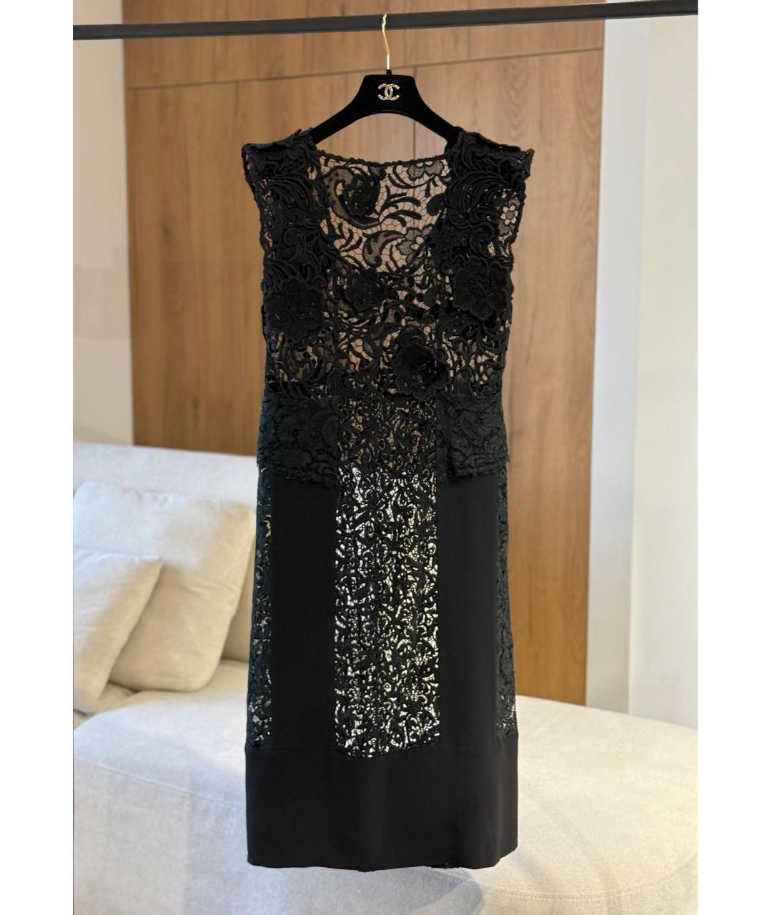 PRADA Платье, фото 3