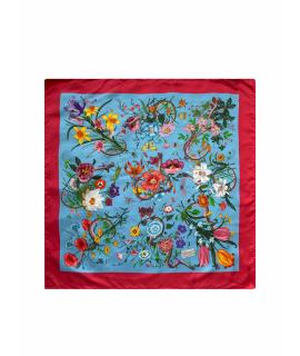 GUCCI Платок