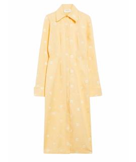 SPORTMAX Повседневное платье