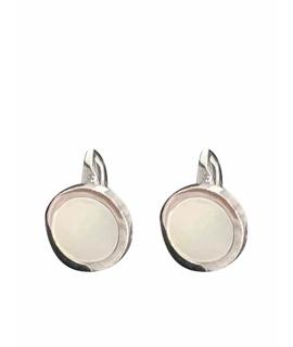 HUGO BOSS Запонки