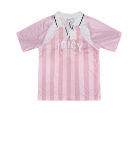 JUICY COUTURE Футболка