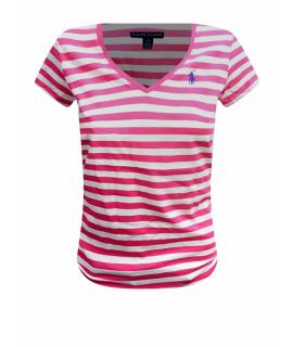 RALPH LAUREN Футболка