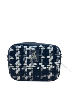 PATRIZIA PEPE Сумка через плечо