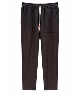 MC2 SAINT BARTH Повседневные брюки