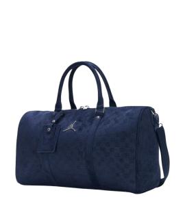 JORDAN Дорожная и спортивная сумка