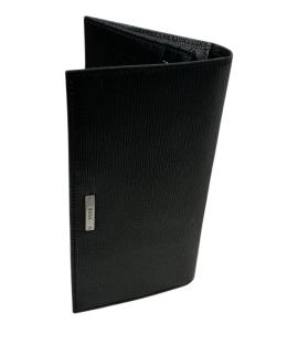 HUGO BOSS Кошелек