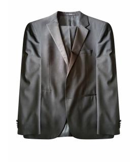 HUGO BOSS Классический костюм