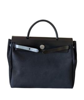 HERMES Сумка через плечо