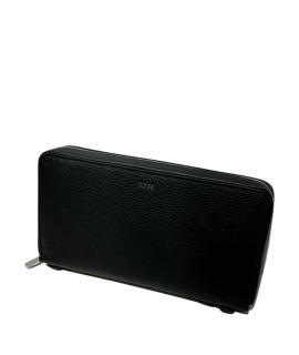 HUGO BOSS Кошелек