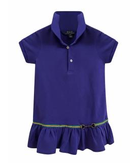 POLO RALPH LAUREN Платья и сарафаны