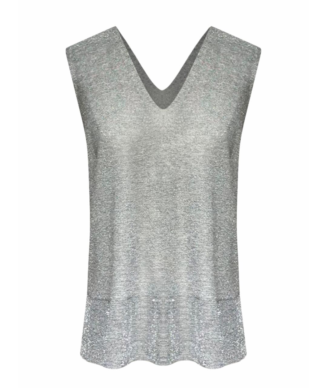 D.EXTERIOR Майка, фото 1