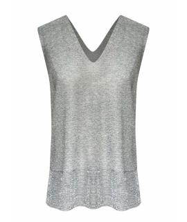 D.EXTERIOR Майка