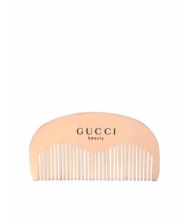 GUCCI BEAUTY Заколка