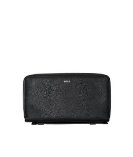 HUGO BOSS Кошелек