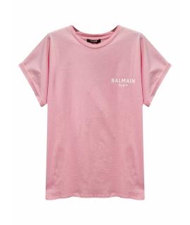 BALMAIN Футболка