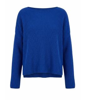 WEEKEND MAX MARA Джемпер / свитер