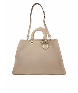 CHRISTIAN DIOR Сумка тоут