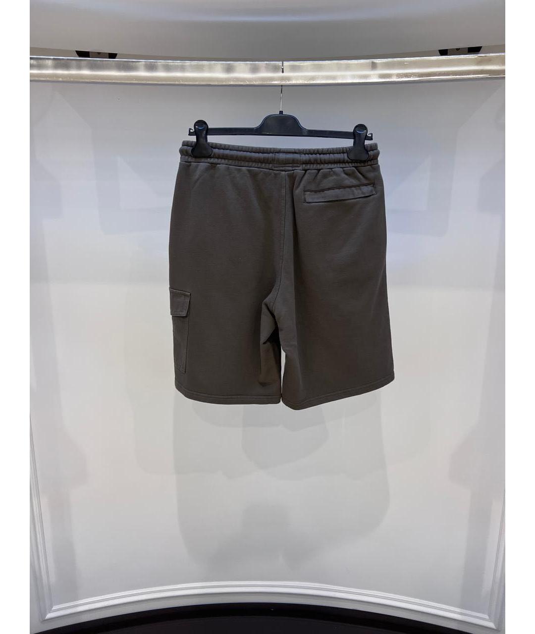 MC2 SAINT BARTH Шорты, фото 2