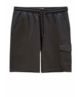 MC2 SAINT BARTH Шорты