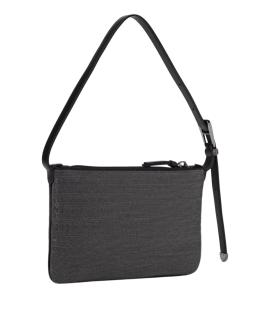 BRUNELLO CUCINELLI Сумка с короткими ручками