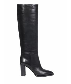 GIANVITO ROSSI Сапоги