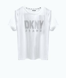 DKNY Футболка
