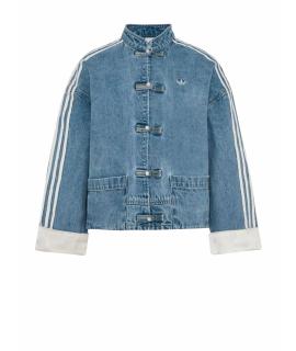 ADIDAS Жакет/пиджак
