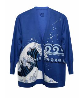 MAX MARA Кардиган