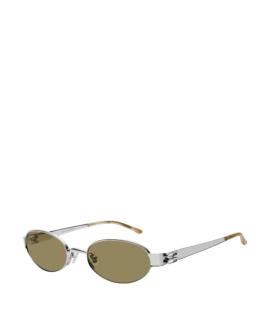 GENTLE MONSTER Солнцезащитные очки