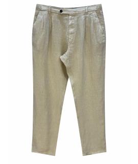 MC2 SAINT BARTH Повседневные брюки