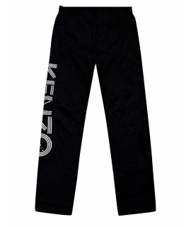KENZO Спортивные брюки и шорты