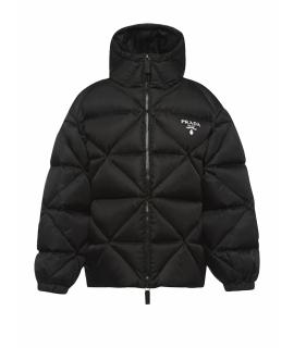PRADA Пуховик