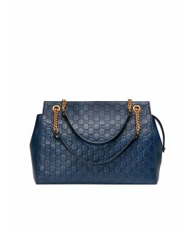 GUCCI Сумка через плечо