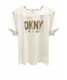 DKNY Футболка