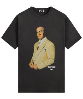 KITH Футболка