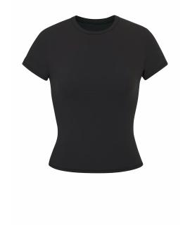 SKIMS Футболка