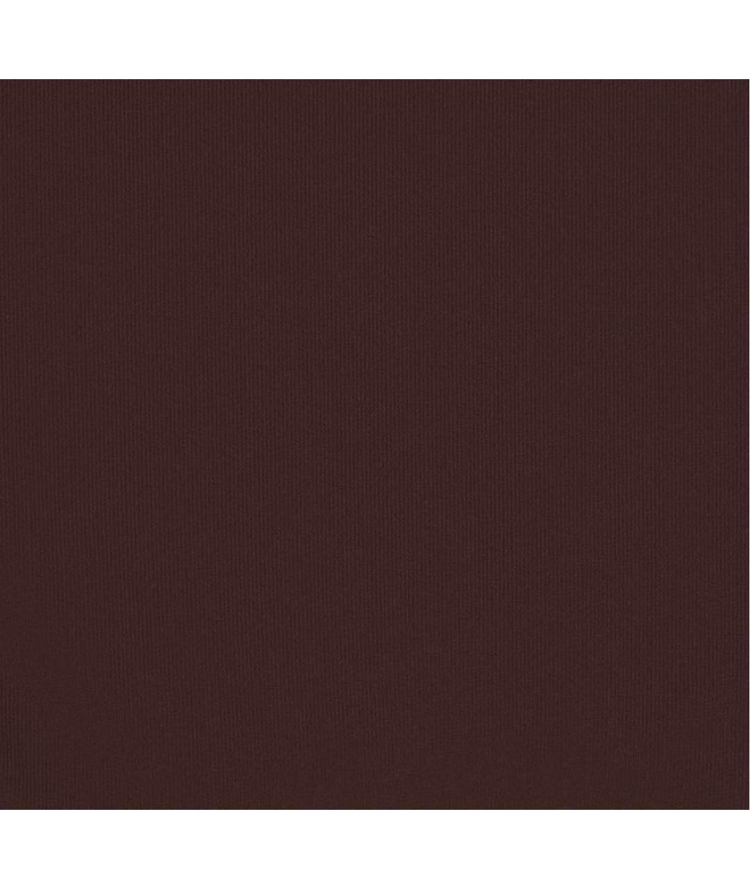 SKIMS Коричневая футболка, фото 3