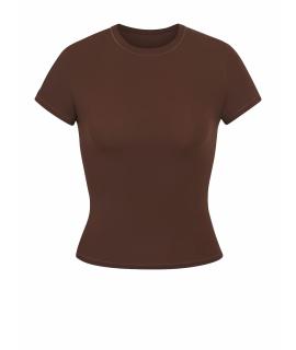 SKIMS Футболка