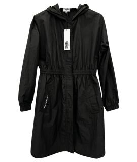 KARL LAGERFELD Верхняя одежда