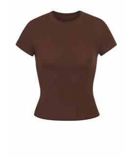 SKIMS Футболка