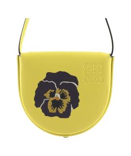 LOEWE Сумка через плечо