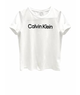 CALVIN KLEIN Футболка