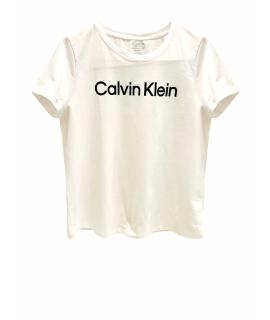 CALVIN KLEIN Футболка
