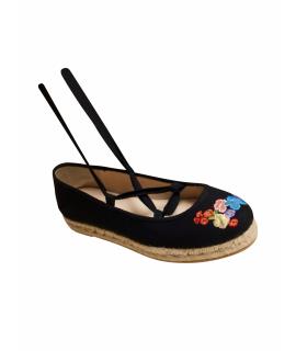 TWIN-SET Эспадрильи