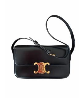 CELINE Сумка через плечо