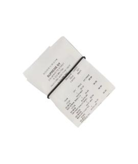 SUPREME Кошелек