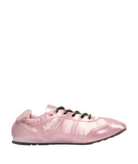 ONITSUKA TIGER Кеды