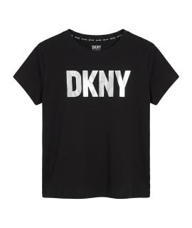 DKNY Футболка