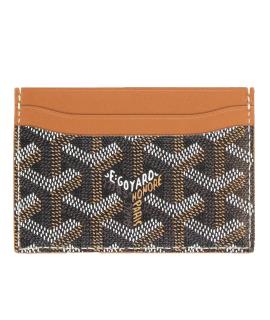 GOYARD Кардхолдер