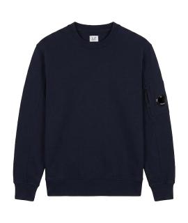 CP COMPANY Худи/толстовка